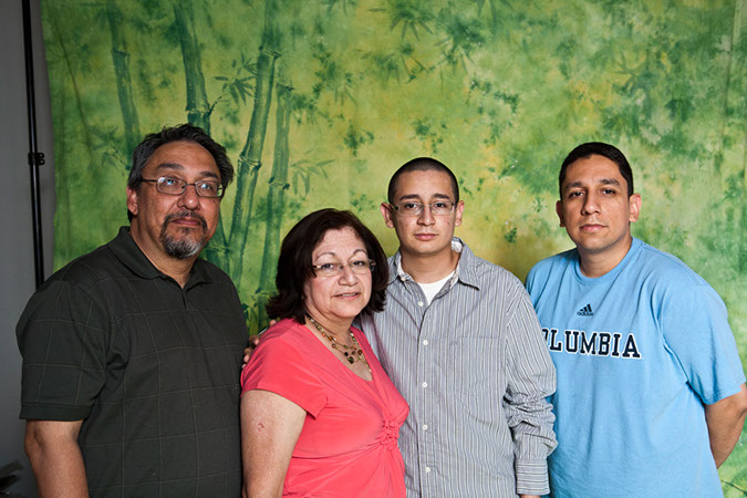 _MG_2221