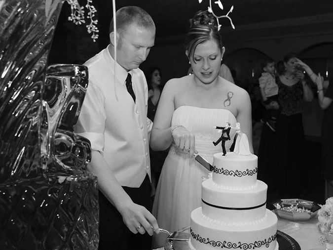 _MG_0339_BW