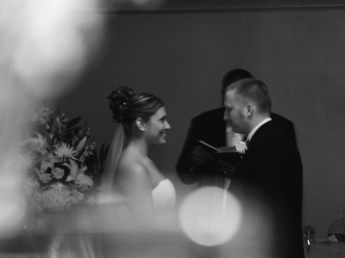 _MG_6884_BW