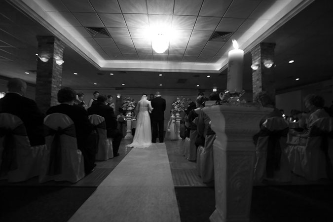 _MG_9792_BW