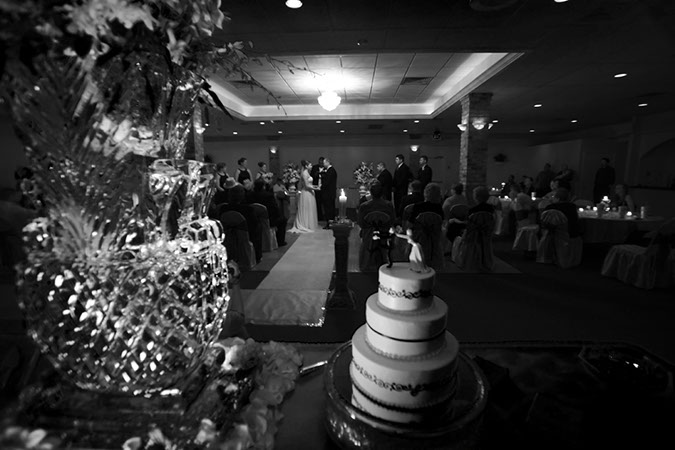 _MG_9800_BW
