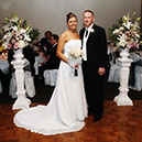 _MG_0174_12x12