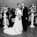 _MG_0174_12x12_BW