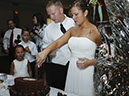 _MG_0356