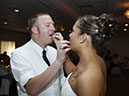_MG_0365