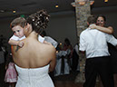 _MG_0405