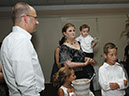 _MG_0439