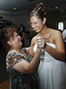 _MG_0463