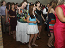 _MG_0534