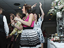 _MG_0544
