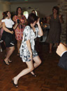 _MG_0557