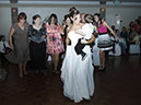 _MG_0609