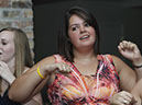 _MG_0659