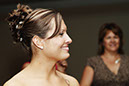 _MG_0667