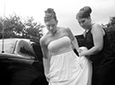 _MG_6830_BW